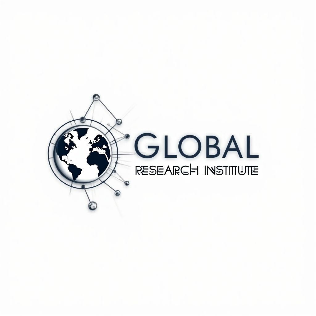 Global Research Logosu